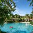 2 Bedroom Villa for sale at Laguna Village Townhome, Choeng Thale