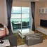 1 Bedroom Condo for sale at One Tower Pratumnak, Nong Prue, Pattaya