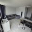1 спален Квартира в аренду в NOON Village Tower II, Чалонг