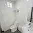 Studio Haus zu vermieten in An Hai Dong, Da Nang, An Hai Dong, Son Tra, Da Nang, Vietnam