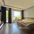 Maison 4 chambre à louer à Hoa Hai, Da Nang, Hoa Hai, Ngu Hanh Son, Da Nang