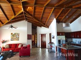 3 Bedrooms Villa for sale in , Alajuela Pool Villa in Atenas, Alajuela for Sale