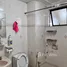 Estudio Departamento en alquiler en 28 Dutamas, Bandar Kuala Lumpur, Kuala Lumpur, Kuala Lumpur, Malasia