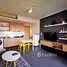 1 Bedroom Condo for rent at Zire Wongamat, Na Kluea, Pattaya