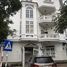 5 Bedroom House for sale in Long Bien, Hanoi, Phuc Loi, Long Bien