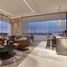 3 спален Пентхаус на продажу в Six Senses Residences, The Crescent, Palm Jumeirah, Дубай, Объединённые Арабские Эмираты