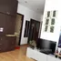 2 Bedroom Condo for rent at Le Luk Condominium, Phra Khanong Nuea