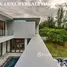 3 Bedroom Villa for rent at The Dune Residences Danang, Hoa Hai, Ngu Hanh Son, Da Nang, Vietnam