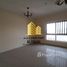 2 Bedroom Apartment for sale at Queen Tower, 