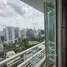 在Siri Residence 出售的3 卧室 公寓, Khlong Tan