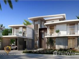 6 Schlafzimmer Villa zu verkaufen im Majestic Vistas, Dubai Hills Estate