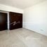 2 Bedroom Apartment for sale at Marina Heights 2, Marina Square, Al Reem Island