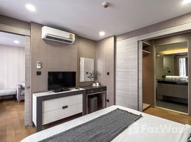 1 Bedroom Condo for rent in Lumphini, Bangkok Klass Langsuan