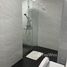 Studio Appartement zu vermieten im J.Dupion, Kuala Lumpur, Kuala Lumpur, Kuala Lumpur