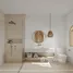 1 Bedroom Villa for sale in Bingin, Bali, Bingin