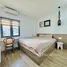 1 Habitación Casa en alquiler en My An, Da Nang, My An, Ngu Hanh Son, Da Nang, Vietnam