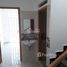 4 Habitación Casa en venta en Nha Be, Ho Chi Minh City, Phuoc Loc, Nha Be