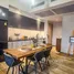 2 спален Кондо на продажу в The Lofts Asoke, Khlong Toei Nuea, Щаттхана, Бангкок