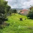  Terreno (Parcela) en venta en Azuay, Gualaceo, Gualaceo, Azuay