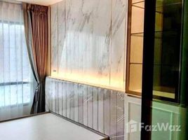 1 спален Кондо в аренду в The Origin Sukhumvit 105, Bang Na