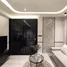 Studio Condo for rent at City Living Ratchada, Huai Khwang