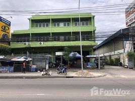 3 Bedroom Townhouse for sale in Mueang Samut Prakan, Samut Prakan, Thepharak, Mueang Samut Prakan