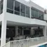 4 Bedroom House for sale in Salinas, Santa Elena, Salinas, Salinas