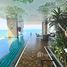 1 спален Квартира на продажу в The Riviera Ocean Drive, Nong Prue