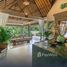 3 Kamar Vila for rent in Kediri, Bali, Kediri, Tabanan, Bali, Indonesia