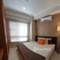 3 Kamar Apartemen for rent at Surabaya, Dukuhpakis, Surabaya, East Jawa, Indonesia