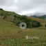  Terreno (Parcela) en venta en Panay, Western Visayas, Panay, Capiz, Western Visayas, Filipinas