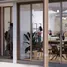 128 m² Office for sale in FazWaz.es, Koh Phangan, Koh Phangan, Surat Thani, Tailandia