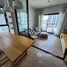1 Bedroom Condo for rent at Life Sukhumvit 48, Phra Khanong, Khlong Toei, Bangkok, Thailand