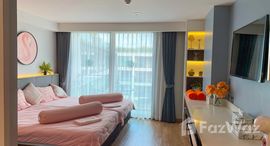 Unités disponibles à Wekata Luxury