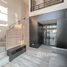 1 спален Кондо в аренду в L Loft Ratchada 19, Chomphon