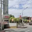  Retail space en alquiler en Caloocan City, Metro Manila, Caloocan City, Northern District, Metro Manila