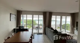 ยูนิตมือสองและให้เช่า