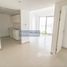 2 Bedroom Apartment for sale at Pacific Tahiti, Pacific, Al Marjan Island, Ras Al-Khaimah