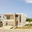 Maison 4 chambre à vendre à Puerto Plata, San Felipe De Puerto Plata, Puerto Plata, République dominicaine