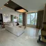 2 Bedroom Condo for sale at Ocas Hua Hin, Hua Hin City, Hua Hin, Prachuap Khiri Khan
