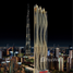 3 спален Квартира на продажу в Bayz101 by Danube, Executive Towers, Business Bay