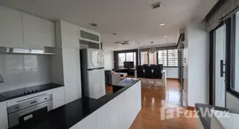 Viviendas disponibles en Acadamia Grand Tower