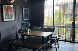 2 bedroom คอนโด for sale at Saturdays Residence in ภูเก็ต, ไทย