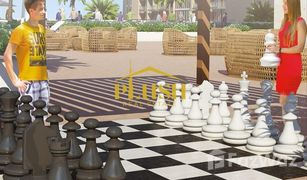 2 Bedrooms Apartment for sale in Azizi Riviera, Dubai Azizi Riviera 1