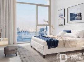 2 спален Квартира на продажу в Marina Shores, Park Island, Dubai Marina