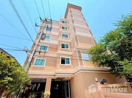 33 chambre Whole Building for sale in Prachuap Khiri Khan, Hua Hin City, Hua Hin, Prachuap Khiri Khan