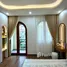 3 Habitación Adosado en alquiler en Thac Gian, Da Nang, Thac Gian
