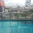 1 Bedroom Condo for sale at The Unique Ladprao 26, Chomphon