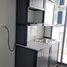 1 спален Кондо в аренду в Regent Home Wuttakat, Talat Phlu, Тхон Бури