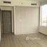 2 Bedrooms Apartment for rent in , Dubai Bloom Towers